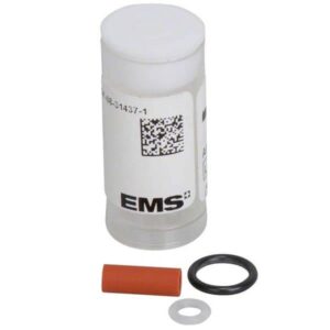 Kit Guarnizioni Cordone Airflow per AFPM