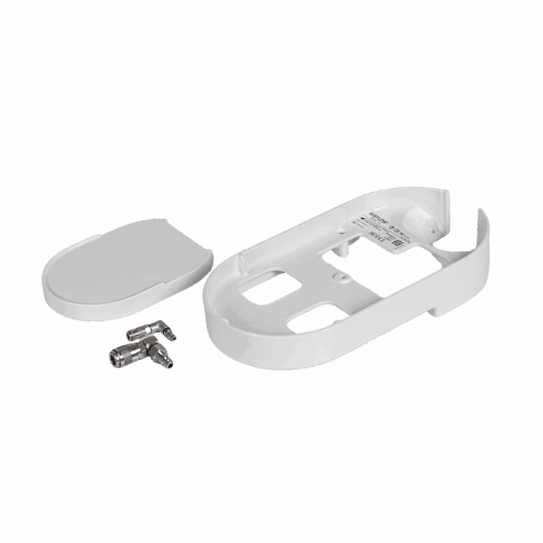 FT-300 Kit adattatore carrello