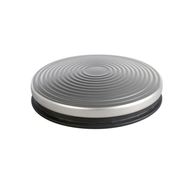 GBT Machine Pedale Wireless