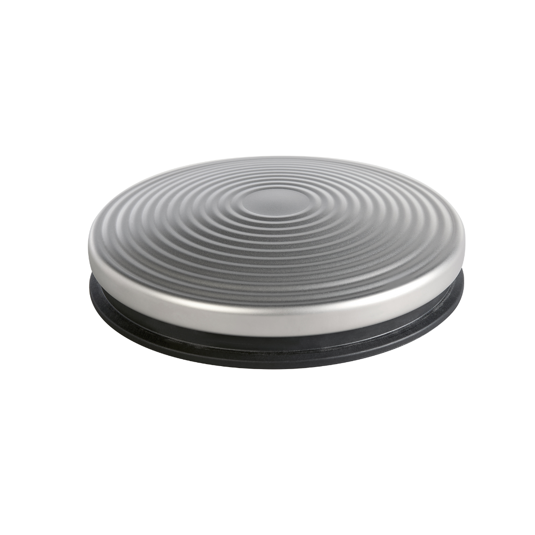 GBT Machine Pedale Wireless