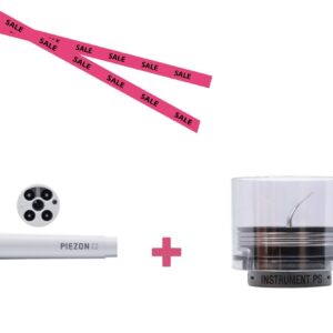 Piezon Kit