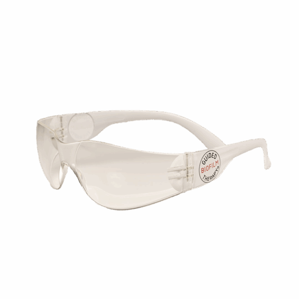 Occhiali GBT