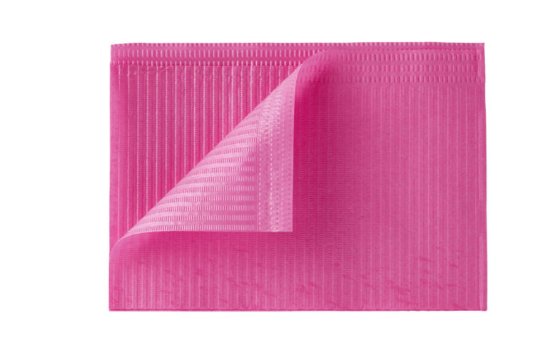 Salviette assorbenti Euronda Monoart