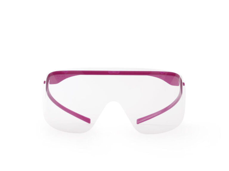 Ricambi visiere Euronda