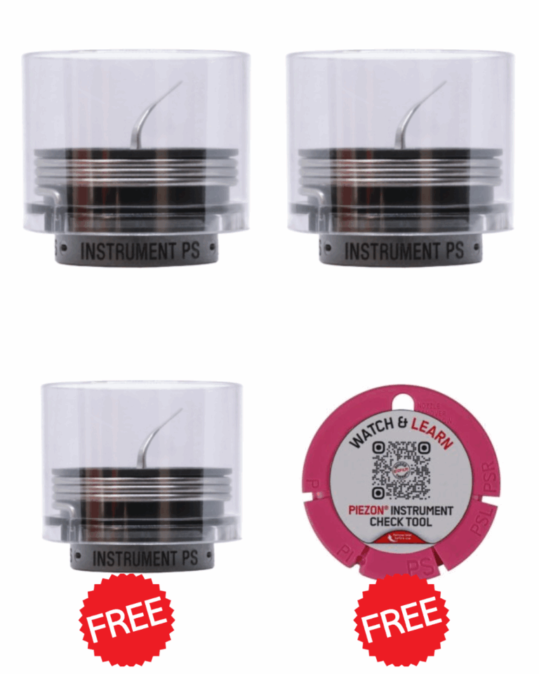 Offerta 2x1 - Punte PS