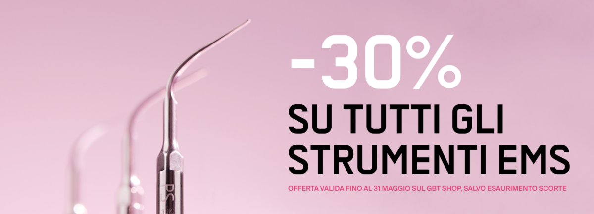 30